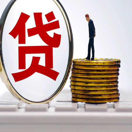 赵西垸林场房子抵押贷款应该如何贷